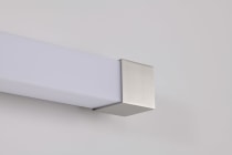 BRIGHTWYN 24" LED VANITY - 62-2641