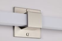 BRIGHTWYN 24" LED VANITY - 62-2641