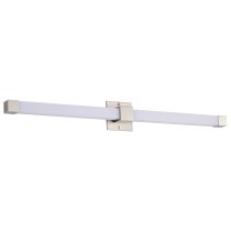 BRIGHTWYN 35" LED VANITY - 62-2642