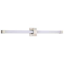BRIGHTWYN 35" LED VANITY - 62-2642