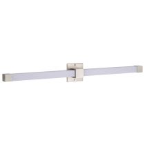 BRIGHTWYN 35" LED VANITY - 62-2642