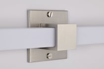 BRIGHTWYN 35" LED VANITY - 62-2642