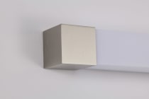 BRIGHTWYN 35" LED VANITY - 62-2642