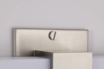 BRIGHTWYN 35" LED VANITY - 62-2642