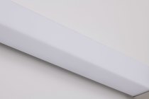 BRIGHTWYN 35" LED VANITY - 62-2642