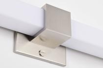 BRIGHTWYN 35" LED VANITY - 62-2642