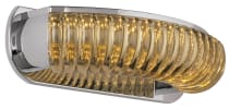 2 SEVENTY LED SCONCE - 62-264