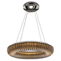 2 SEVENTY LED PENDANT - 62-271