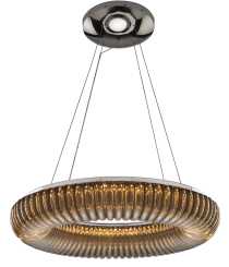 2 SEVENTY LED PENDANT - 62-271