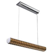 2 SEVENTY LED ISL. PENDANT - 62-272