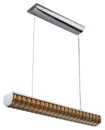 2 SEVENTY LED ISL. PENDANT - 62-272