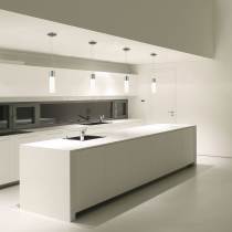 LINK LED 1 LT PENDANT - 62-2932