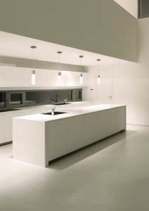 LINK LED 1 LT PENDANT - 62-2932