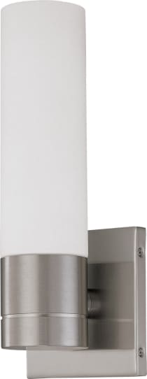 LINK LED 1 LT WALL SCONCE - 62-2934