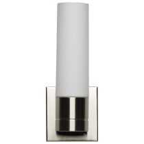 LINK LED 1 LT WALL SCONCE - 62-2934