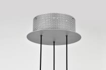 BANDON 20" LED PENDANT - 62-3001