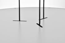 BANDON 20" LED PENDANT - 62-3001