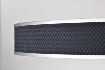 BANDON 20" LED PENDANT - 62-3001