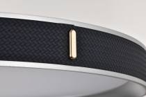 BANDON 20" LED PENDANT - 62-3001