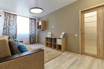 BANDON 20" LED PENDANT - 62-3001