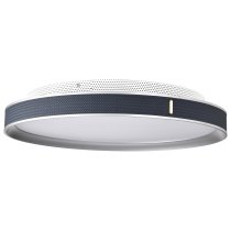 BANDON 20" LED FLUSH MOUNT - 62-3002