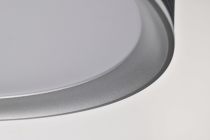 BANDON 20" LED FLUSH MOUNT - 62-3002