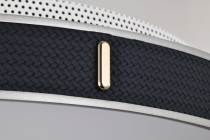 BANDON 20" LED FLUSH MOUNT - 62-3002