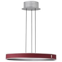 BANDON 20" LED PENDANT - 62-3011