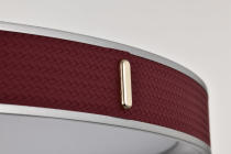 BANDON 20" LED PENDANT - 62-3011