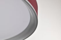 BANDON 20" LED PENDANT - 62-3011