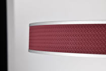 BANDON 20" LED PENDANT - 62-3011