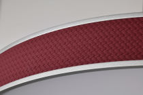 BANDON 20" LED PENDANT - 62-3011