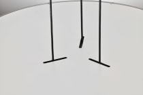 BANDON 20" LED PENDANT - 62-3021