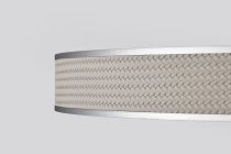 BANDON 20" LED PENDANT - 62-3021