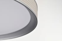 BANDON 20" LED PENDANT - 62-3021