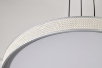 BANDON 20" LED PENDANT - 62-3021