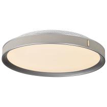 BANDON 20" LED FLUSH MOUNT - 62-3022