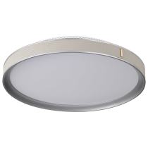 BANDON 20" LED FLUSH MOUNT - 62-3022