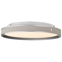 BANDON 20" LED FLUSH MOUNT - 62-3022