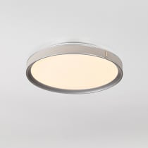 BANDON 20" LED FLUSH MOUNT - 62-3022