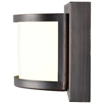 MERCER (1) LED VANITY - 62-314