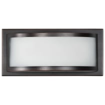 MERCER (1) LED VANITY - 62-314
