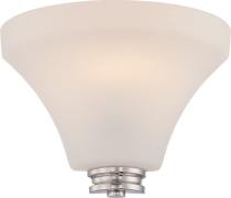 CODY 1 LT LED WALL SCONCE - 62-421