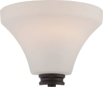 CODY 1 LT LED WALL SCONCE - 62-431
