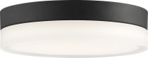 PI LED 9" FLUSH MOUNT - 62-468