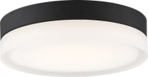 PI LED 9" FLUSH MOUNT - 62-468