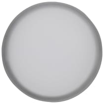 PI LED 9" FLUSH MOUNT - 62-468