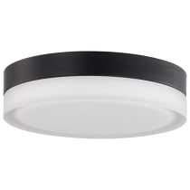 PI LED 11" FLUSH MOUNT - 62-469