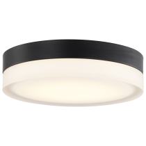 PI LED 11" FLUSH MOUNT - 62-469