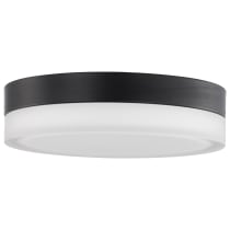 PI LED 11" FLUSH MOUNT - 62-469